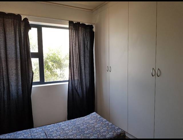 2 BEDROOM PROPERTY TO RENT IN CENTRAL